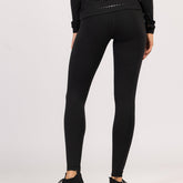 ELVIO - NŐI HOSSZÚ LEGGINGS